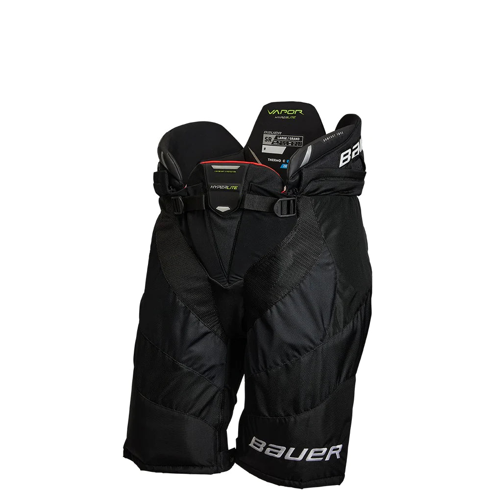 Vapor Hyperlite Intermediate Hockey Pants