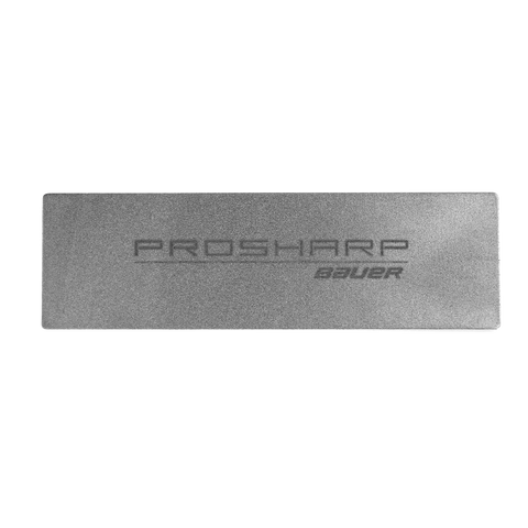 PROSHARP ADVENTAGE HONES