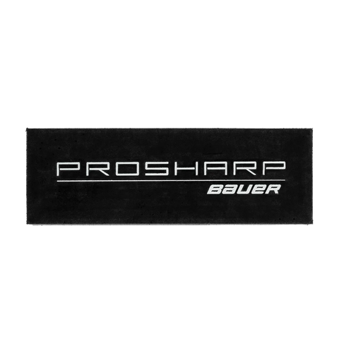 PROSHARP ADVENTAGE HONES