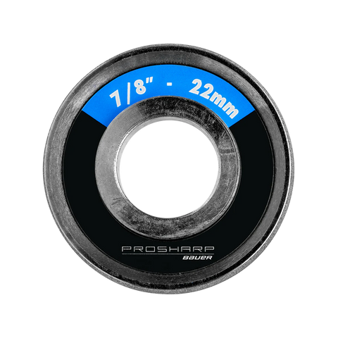 PROSHARP Bauer AdvantEdge Wheel