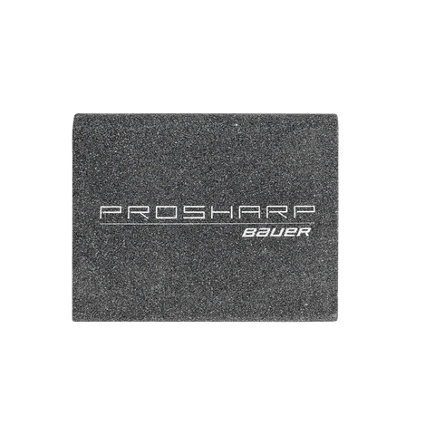 PROSHARP ADVENTAGE HONES