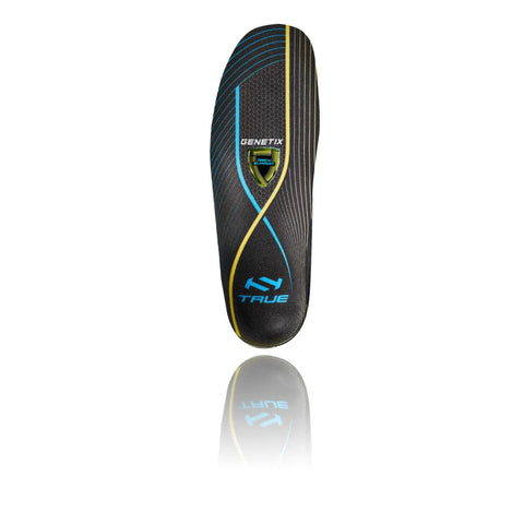 TRUE Genetix Skate Insoles