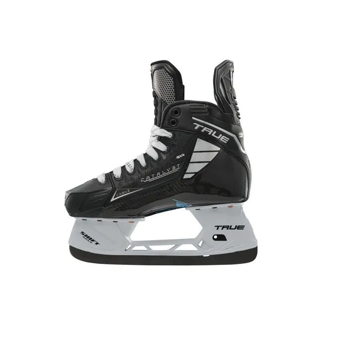 TRUE Catalyst 9X4 Player Hockey Skates - INT