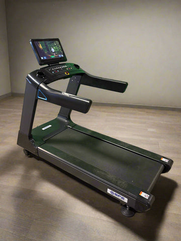 SFE X19 Commercial Treadmill with Touchscreen