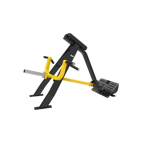 SFE Standing T-Bar Row (New)