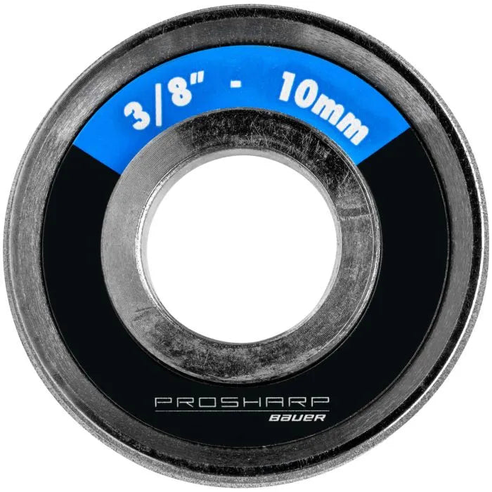 PROSHARP Bauer AdvantEdge Wheel