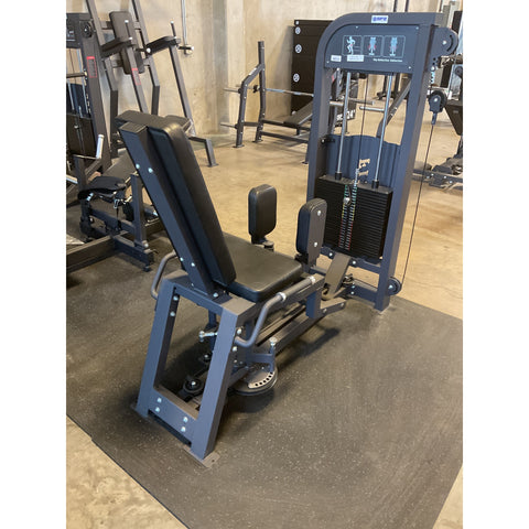 SFE Commercial Inner & Outer Thigh Machine (New)