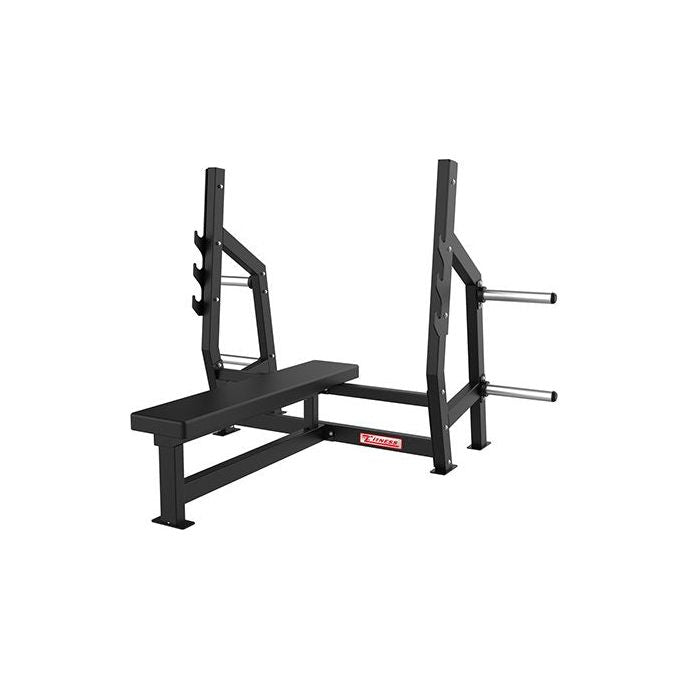 SFE Commercial Weight Bench Press (New)