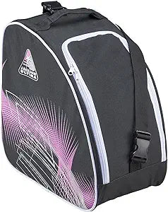 Jackson Oversize Skate Bag JL350