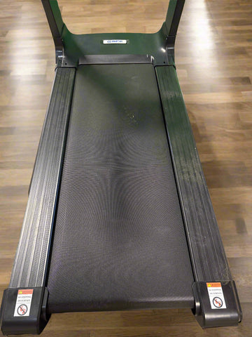 SFE X19 Commercial Treadmill with Touchscreen