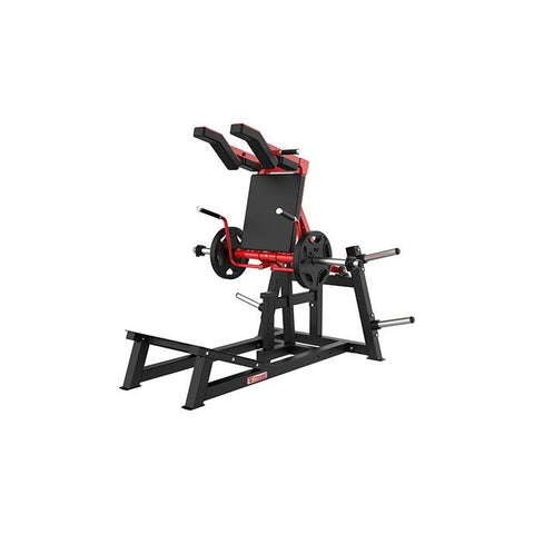 SFE Power Squat Machine (New)