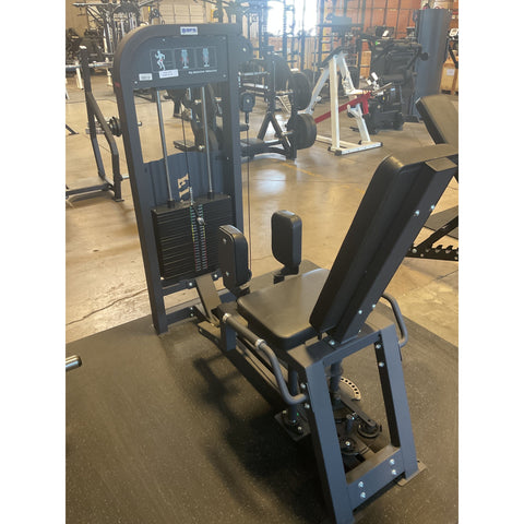 SFE Commercial Inner & Outer Thigh Machine (New)