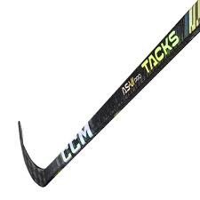 CCM Tacks AS6 Pro Stick - Intermediate