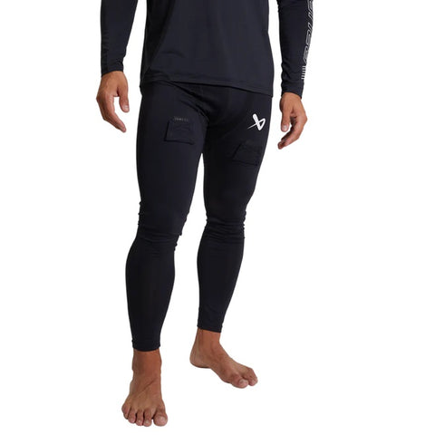 Bauer Performance Senior Jock Pant