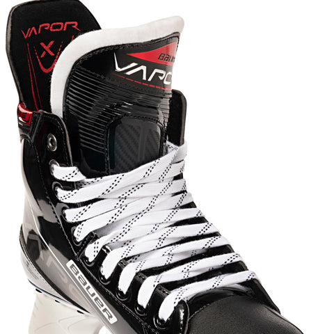 Bauer Vapor XLTX Pro+ Skates Youth