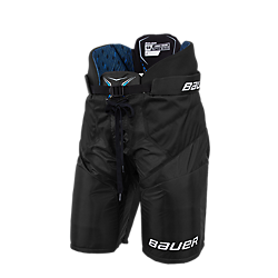 Bauer S21 X Pants Senior