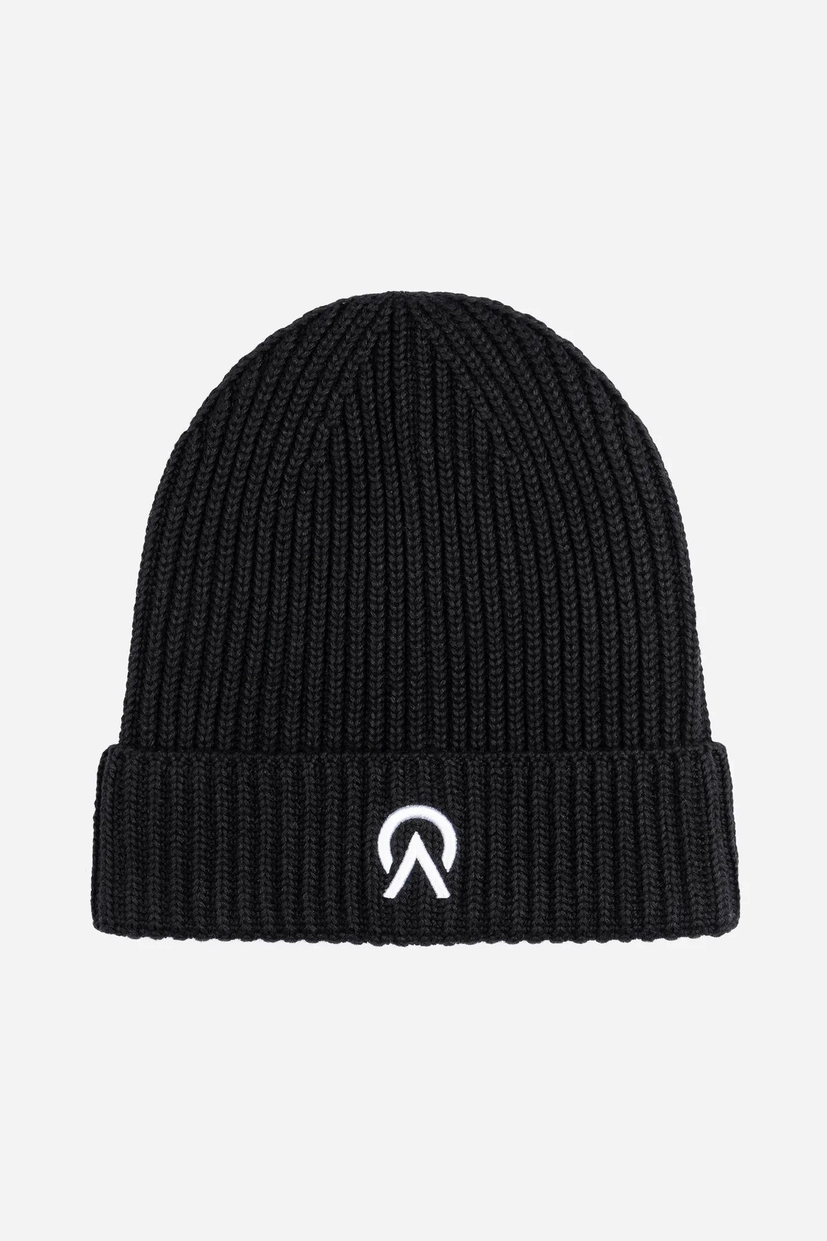 AYCANE Gino Beanie - OS