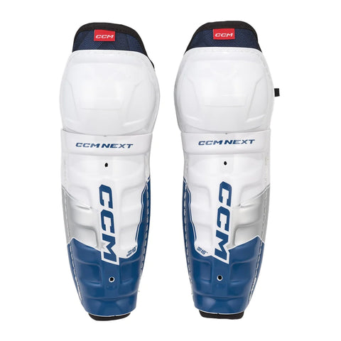 CCM Next Shin Guard Youth