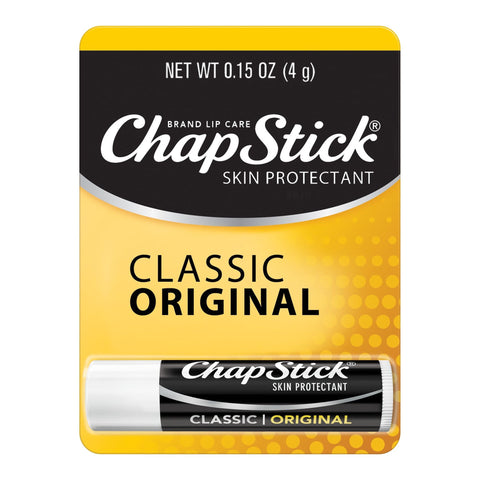 Chap Stick Original