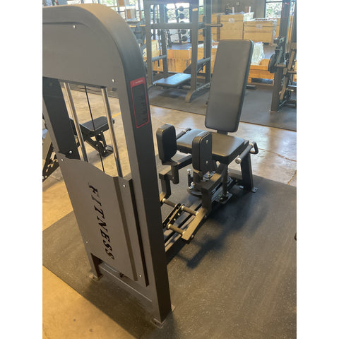 SFE Commercial Inner & Outer Thigh Machine (New)