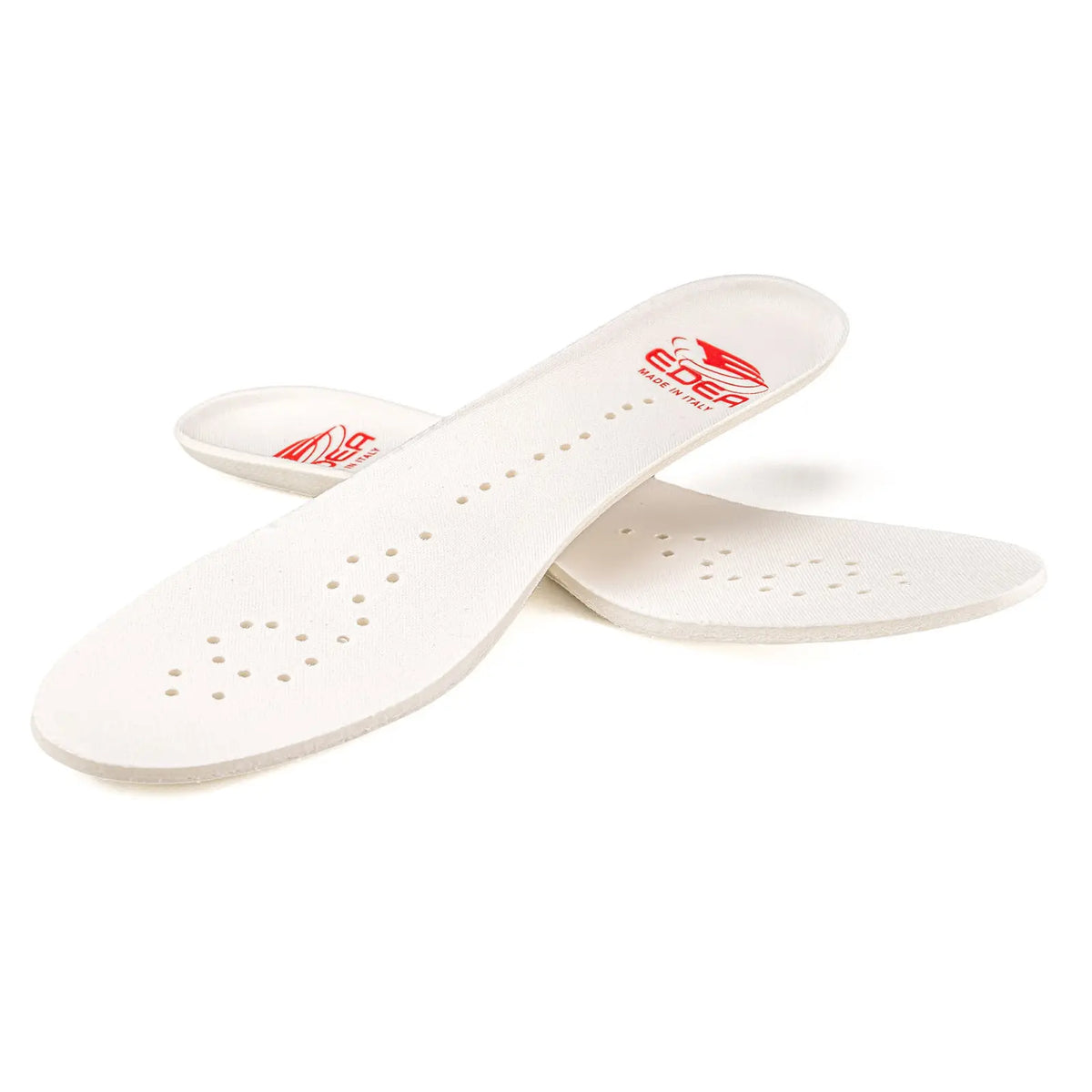 Edea Anatomic Lite Insoles