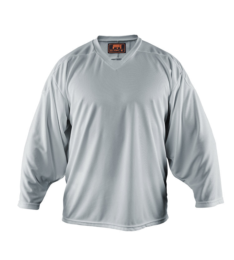 Adult Practice Jersey Solid Color