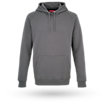 CCM Core Lifestyle Pullover Hoodie - Youth