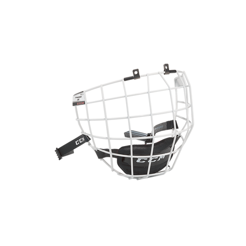 CCM FM 580 Hockey Cage