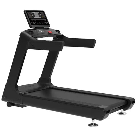 SFE Commercial Treadmill with Performance Monitor (New)