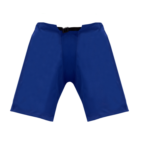 Athletic Knit (AK) H901-002 Royal Blue Ice Hockey Pant Shell