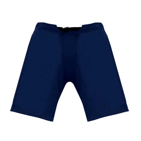 Athletic Knit (AK) H901-004 Navy Ice Hockey Pant Shell