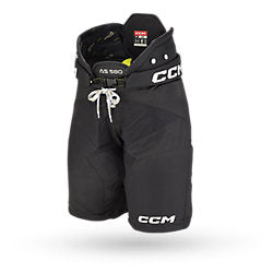 CCM TACKS AS 580 HOCKEY PANTS - SENIOR