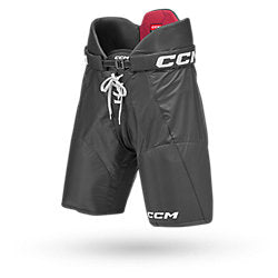 CCM NEXT HOCKEY PANTS - SENIOR