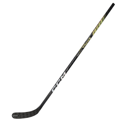 CCM Tacks AS6 Pro Junior Hockey Stick