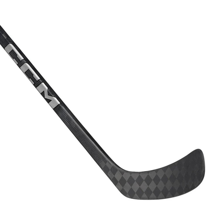 CCM Jetspeed FT6