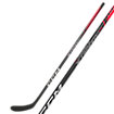 CCM JETSPEED 670 HOCKEY STICK - SENIOR