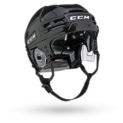 CCM TACKS 910 HELMET - SENIOR