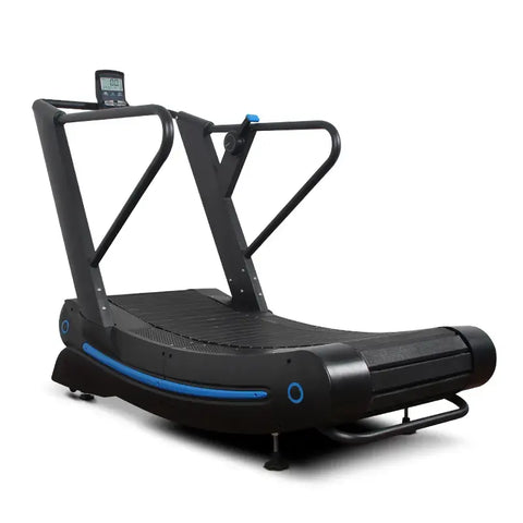 SFE Air Runner Pro Curved Treadmill (NEW)