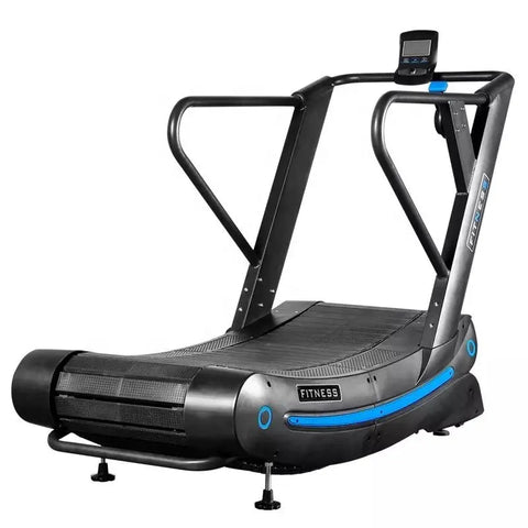 SFE Air Runner Pro Curved Treadmill (NEW)