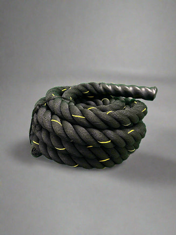 SFE Battle Rope (New)