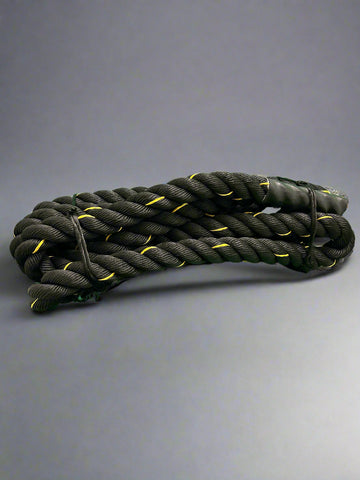 SFE Battle Rope (New)