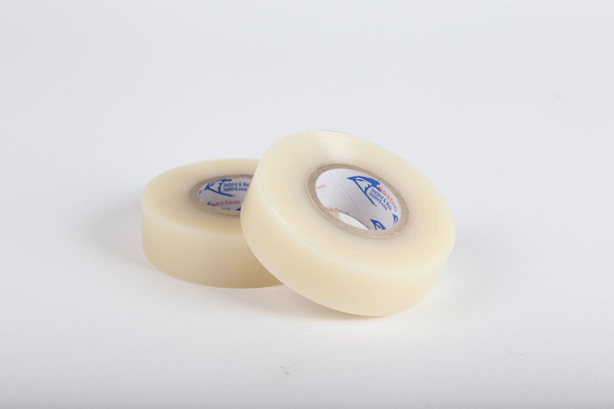 JayBird Hockey Tape