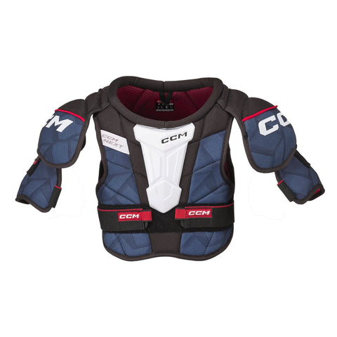 CCM S23 Next Shoulder Pads - Junior