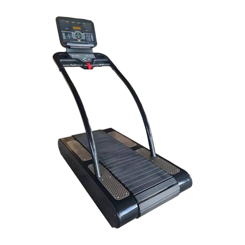 SFE Commercial Slat Treadmill Pro (New)