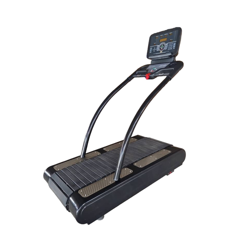 SFE Commercial Slat Treadmill Pro (New)