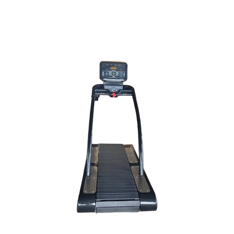 SFE Commercial Slat Treadmill Pro (New)