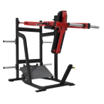 SFE Plate Loaded Pendulum Squat (New)