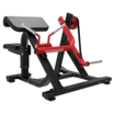 SFE Plate Loaded Seated Biceps (New)