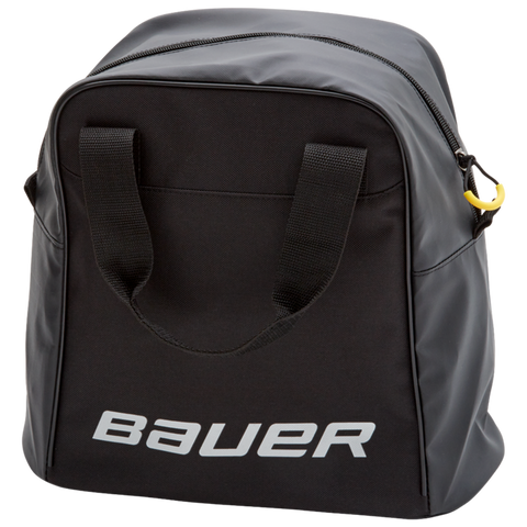 Bauer Puck Bag