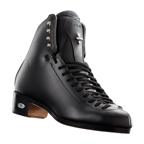 Riedell 255 Motion Men's Boot Only